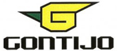 Gontijo