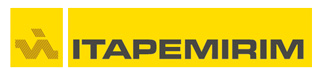 Itapemirim