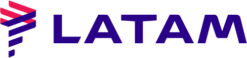 LATAM