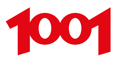 Viação 1001