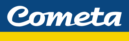 Viação Cometa