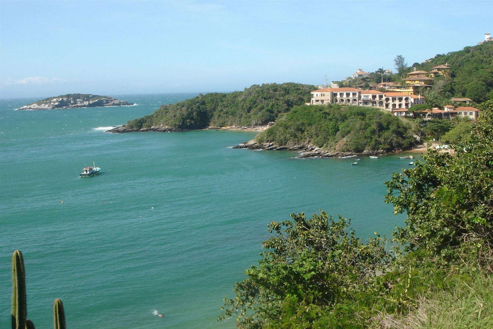 Foto de Rio de Janeiro
